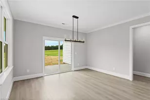 184 Armsworthy Rd, Advance, NC 27006 - Photo 17