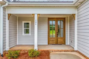 184 Armsworthy Rd, Advance, NC 27006 - Photo 3
