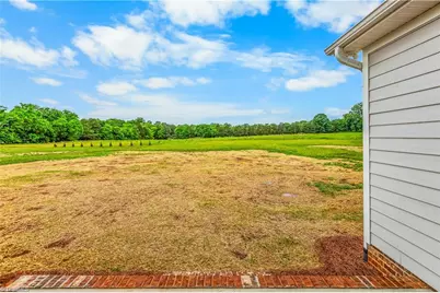 184 Armsworthy Road, Advance, NC 27006 - Photo 43