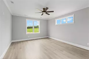 184 Armsworthy Rd, Advance, NC 27006 - Photo 17