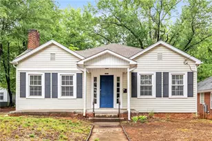 1915 W Academy St, Winston-Salem, NC 27103 - Photo 1