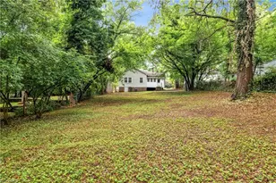 1915 W Academy St, Winston-Salem, NC 27103 - Photo 33
