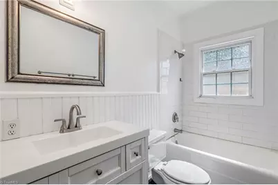 1915 W Academy Street, Winston-Salem, NC 27103 - Photo 29