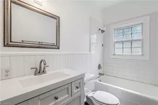 1915 W Academy St, Winston-Salem, NC 27103 - Photo 29