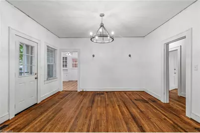 1915 W Academy Street, Winston-Salem, NC 27103 - Photo 11