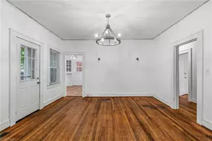1915 W Academy St, Winston-Salem, NC 27103 - Photo 11