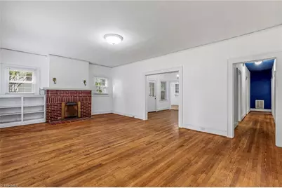 1915 W Academy Street, Winston-Salem, NC 27103 - Photo 7