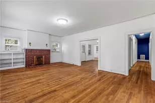 1915 W Academy St, Winston-Salem, NC 27103 - Photo 7