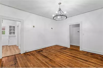 1915 W Academy Street, Winston-Salem, NC 27103 - Photo 9