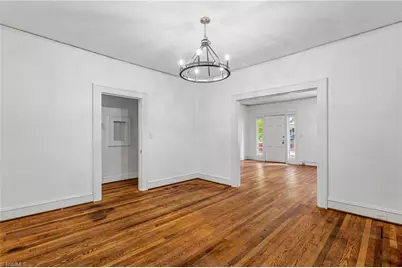 1915 W Academy Street, Winston-Salem, NC 27103 - Photo 13