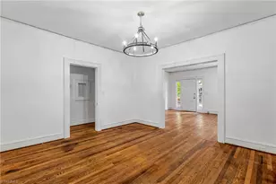 1915 W Academy St, Winston-Salem, NC 27103 - Photo 13