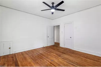 1915 W Academy Street, Winston-Salem, NC 27103 - Photo 31