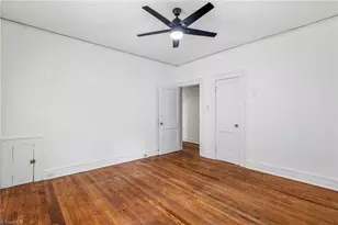 1915 W Academy St, Winston-Salem, NC 27103 - Photo 31