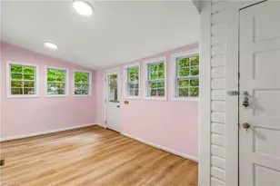 1915 W Academy St, Winston-Salem, NC 27103 - Photo 19