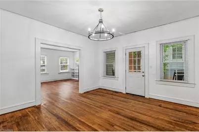 1915 W Academy Street, Winston-Salem, NC 27103 - Photo 11
