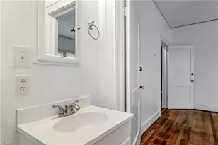 1915 W Academy St, Winston-Salem, NC 27103 - Photo 27