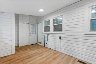 1915 W Academy St, Winston-Salem, NC 27103 - Photo 23