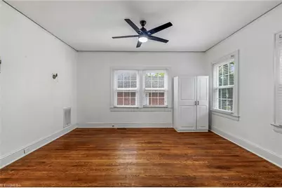 1915 W Academy Street, Winston-Salem, NC 27103 - Photo 21