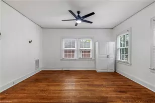 1915 W Academy St, Winston-Salem, NC 27103 - Photo 21