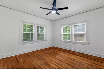 1915 W Academy Street, Winston-Salem, NC 27103 - Photo 27