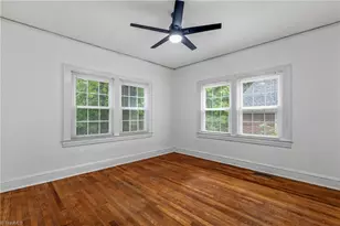 1915 W Academy St, Winston-Salem, NC 27103 - Photo 27