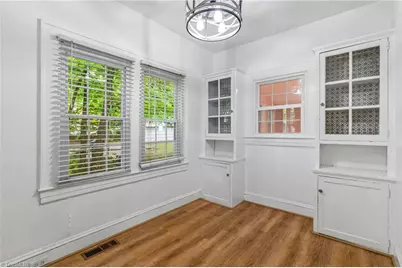 1915 W Academy Street, Winston-Salem, NC 27103 - Photo 15