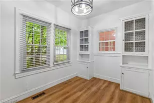 1915 W Academy St, Winston-Salem, NC 27103 - Photo 15
