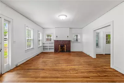 1915 W Academy Street, Winston-Salem, NC 27103 - Photo 9