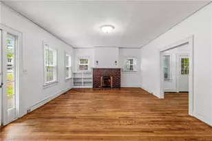 1915 W Academy St, Winston-Salem, NC 27103 - Photo 9