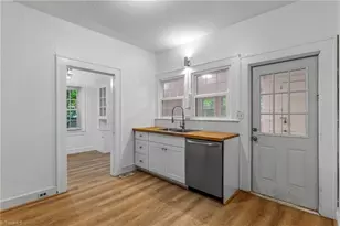 1915 W Academy St, Winston-Salem, NC 27103 - Photo 19
