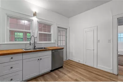 1915 W Academy Street, Winston-Salem, NC 27103 - Photo 15