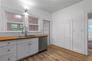 1915 W Academy St, Winston-Salem, NC 27103 - Photo 15