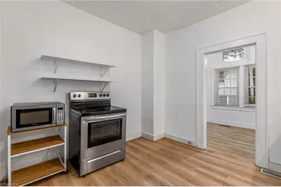 1915 W Academy Street, Winston-Salem, NC 27103 - Photo 17
