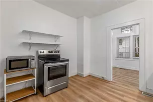 1915 W Academy St, Winston-Salem, NC 27103 - Photo 17