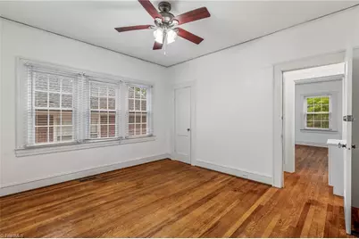 1915 W Academy Street, Winston-Salem, NC 27103 - Photo 25