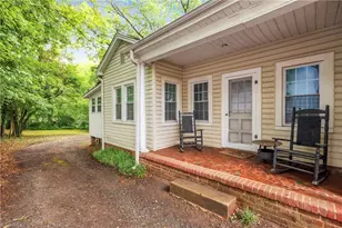 1915 W Academy St, Winston-Salem, NC 27103 - Photo 33