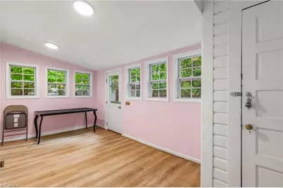 1915 W Academy Street, Winston-Salem, NC 27103 - Photo 21