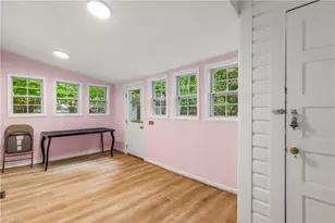 1915 W Academy St, Winston-Salem, NC 27103 - Photo 21