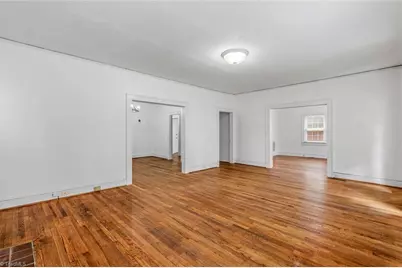 1915 W Academy Street, Winston-Salem, NC 27103 - Photo 7