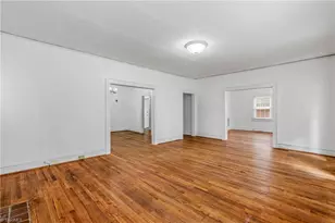 1915 W Academy St, Winston-Salem, NC 27103 - Photo 7