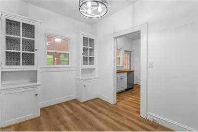 1915 W Academy Street, Winston-Salem, NC 27103 - Photo 13