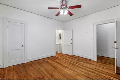 1915 W Academy Street, Winston-Salem, NC 27103 - Photo 29
