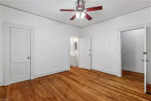 1915 W Academy St, Winston-Salem, NC 27103 - Photo 29