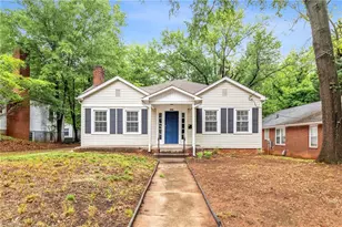 1915 W Academy St, Winston-Salem, NC 27103 - Photo 1