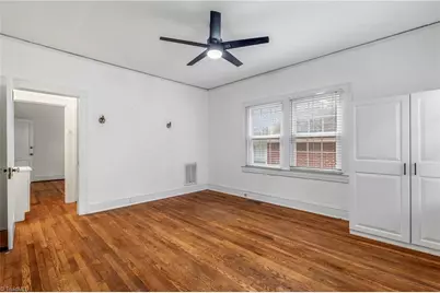 1915 W Academy Street, Winston-Salem, NC 27103 - Photo 25
