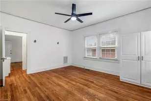 1915 W Academy St, Winston-Salem, NC 27103 - Photo 25