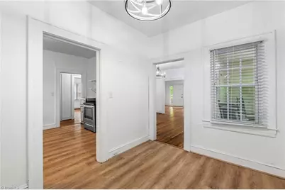 1915 W Academy Street, Winston-Salem, NC 27103 - Photo 17
