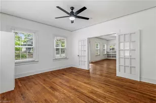 1915 W Academy St, Winston-Salem, NC 27103 - Photo 23