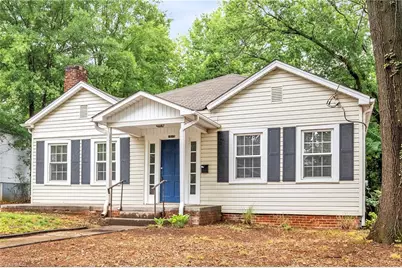 1915 W Academy Street, Winston-Salem, NC 27103 - Photo 35