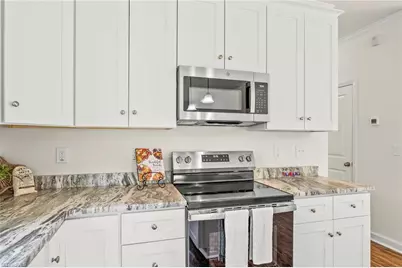 4160 Moat Drive, Winston-Salem, NC 27101 - Photo 11